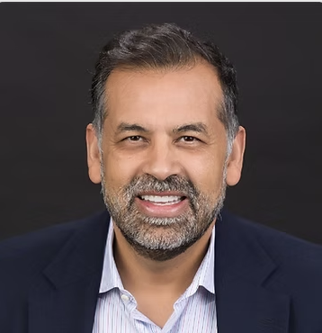 Michael Kadyan