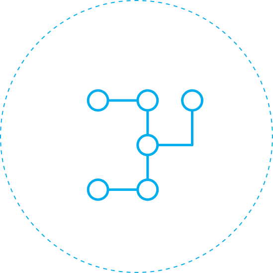 Network Connections
