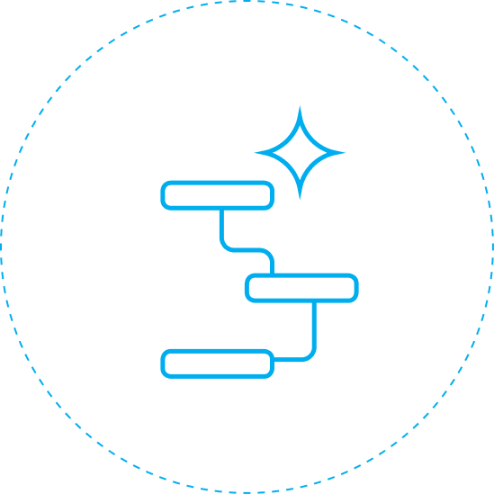 Process Automation